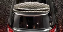 Citroen DS3 Cabrio