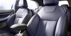 Citroen DS3 Cabrio