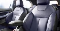 Citroen DS3 Cabrio