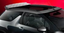Citroen DS3 Cabrio