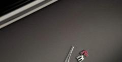 Citroen DS3 Racing Cabrio