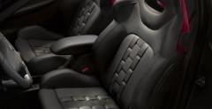 Citroen DS3 Racing Cabrio