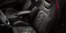 Citroen DS3 Racing Cabrio