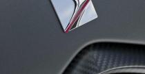 Citroen DS3 Racing Cabrio