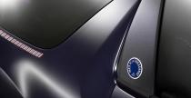 Citroen DS3 Ines de la fressange Paris Concept
