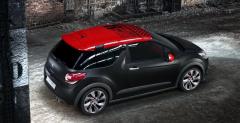 Citroen DS3 Racingh by Loeb