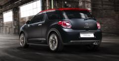 Citroen DS3 Racingh by Loeb