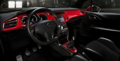 Citroen DS3 Racingh by Loeb