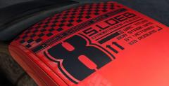Citroen DS3 Racingh by Loeb