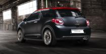 Citroen DS3 Racingh by Loeb
