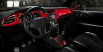Citroen DS3 Racingh by Loeb