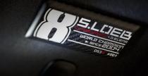 Citroen DS3 Racingh by Loeb
