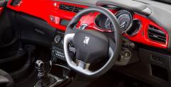 Citroen DS3 Special