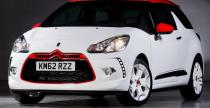 Citroen DS3 Special