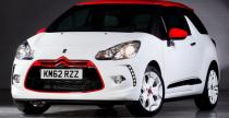 Citroen DS3 Special