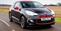 Citroen DS3 Special