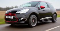 Citroen DS3 Special