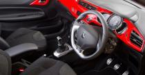 Citroen DS3 Special