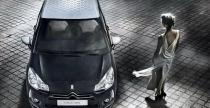 Citroed DS3 Ultra Prestige
