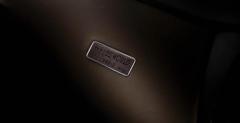 Citroen DS3 World Paris Limited Edition