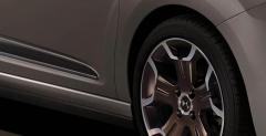 Citroen DS3 World Paris Limited Edition