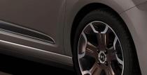 Citroen DS3 World Paris Limited Edition