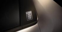 Citroen DS3 World Paris Limited Edition