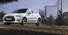 DS4