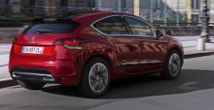 DS4
