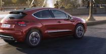 DS4
