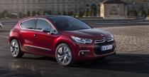 DS4