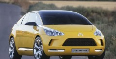 Citroen C-Sportlounge Concept