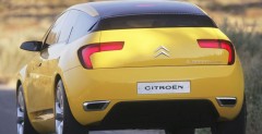 Citroen C-Sportlounge Concept