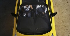 Citroen C-Sportlounge Concept