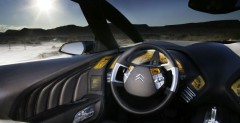 Citroen C-Sportlounge Concept
