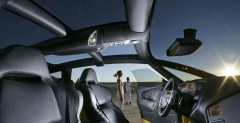 Citroen C-Sportlounge Concept