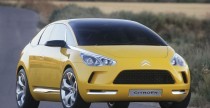 Citroen C-Sportlounge Concept