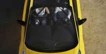 Citroen C-Sportlounge Concept