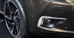 Citroen DS4