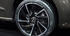Citroen DS4