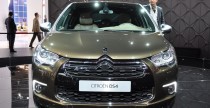 Citroen DS4
