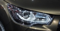 Citroen DS4