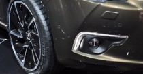 Citroen DS4