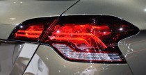 Citroen DS4