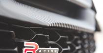 Citroen DS4 Racing
