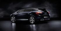 DS5