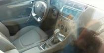 Citroen DS 5LS