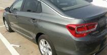 Citroen DS 5LS
