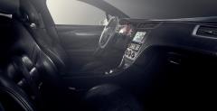 Citroen DS 5LS R Concept
