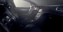 Citroen DS 5LS R Concept